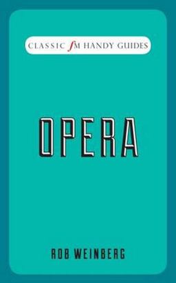 Opera
