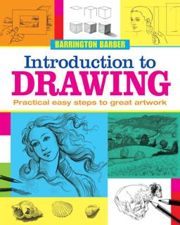 Introduction to Drawing Introduction to Drawing