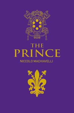 The Prince