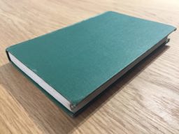 Far from the Madding Crowd  9781784046385 Front Cover