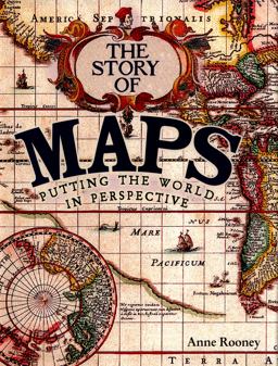 The Story of Maps