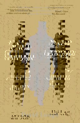   9781784081829 Front Cover