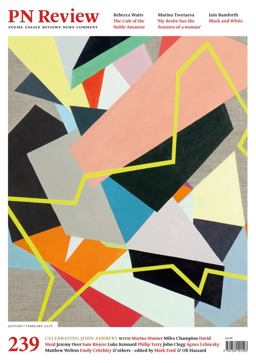 Pn Review 239