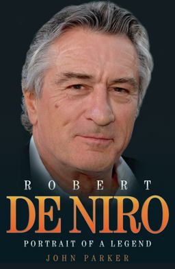 Robert de Niro