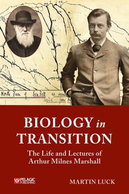 Biology in Transition Biology in Transition