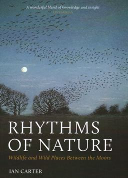 Rhythms of Nature Rhythms of Nature