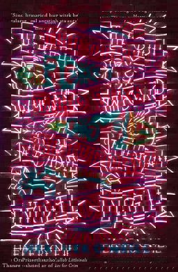   9781784290160 Front Cover