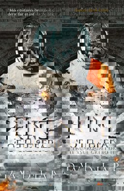   9781784290955 Front Cover