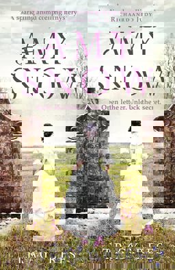   9781784291457 Front Cover