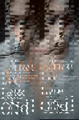 Almost Love  9781784298869 Front Cover