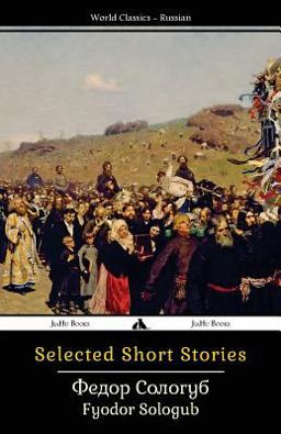 Selected Short Stories
