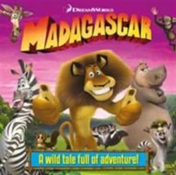 Madagascar
