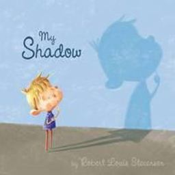 My Shadow