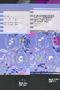 Family Law Agreements and Consent Orders Family Law Agreements and Consent Orders