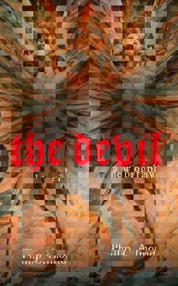   9781784536398 Front Cover