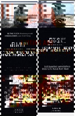   9781784536985 Front Cover