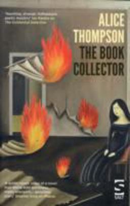 The Book Collector