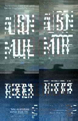 The Retreat The Retreat