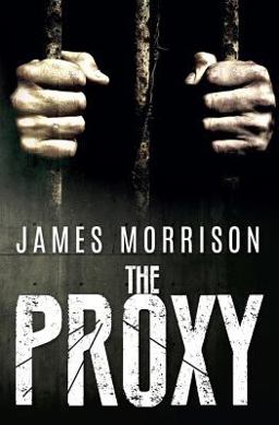 The Proxy