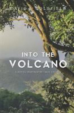 Into the Volcano