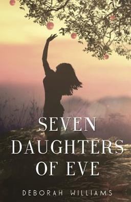 Seven Daughters of Eve Seven Daughters of Eve