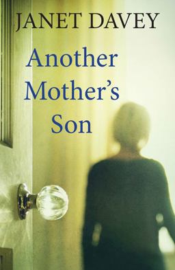 Another Mother's Son  9781784701123 Front Cover