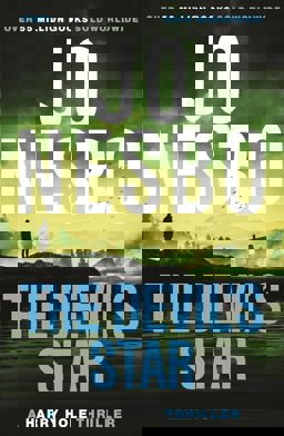   9781784702298 Front Cover