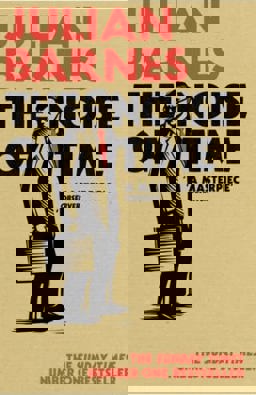 The Noise of Time The Noise of Time