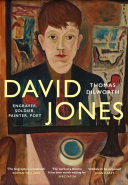 David Jones David Jones