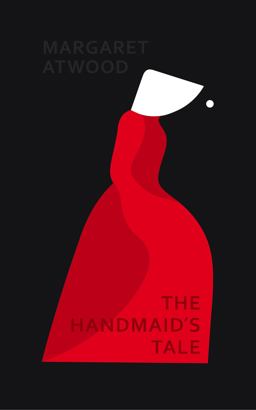 The Handmaid's Tale The Handmaid's Tale