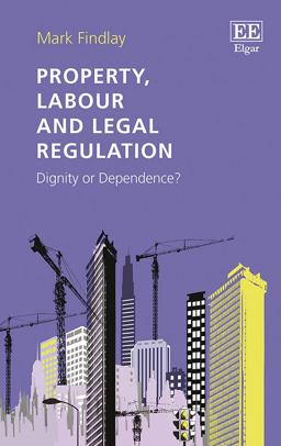 Property, Labour and Legal Regulation Property, Labour and Legal Regulation