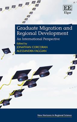 Graduate Migration and Regional Development