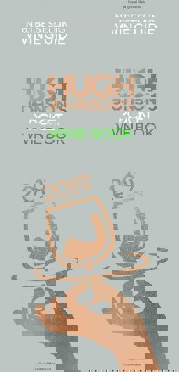   9781784724825 Front Cover