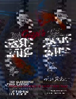   9781784724948 Front Cover