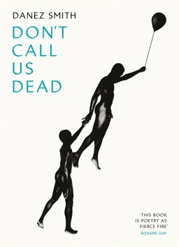Don't Call Us Dead  9781784742041 Front Cover