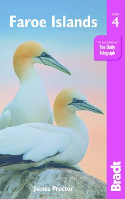 Faroe Islands Faroe Islands