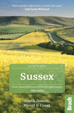 Sussex