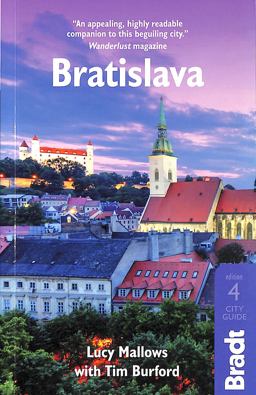 Bratislava