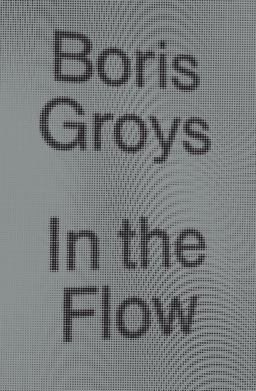 In the Flow  9781784783518 Front Cover