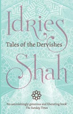 Tales of the Dervishes