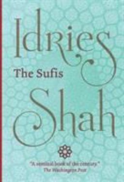 The Sufis