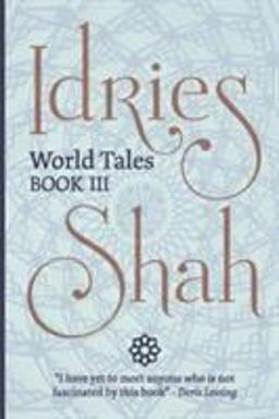 World Tales (Pocket Edition)