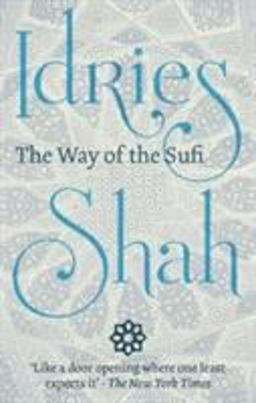 The Way of the Sufi