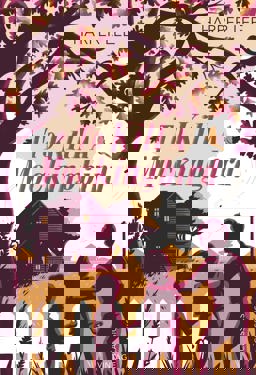 To Kill a Mockingbird