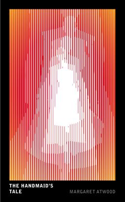 The Handmaid's Tale The Handmaid's Tale