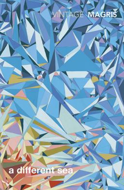 Altro Mare  9781784871321 Front Cover