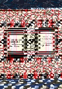 Life and Fate (Vintage Classic Russians Series)