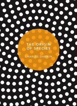 The Origin of Species The Origin of Species