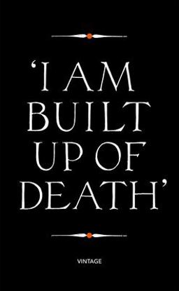The Phantom of the Opera (Heroes and Villains)