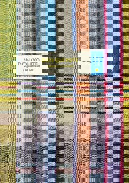 Don Quixote (Vintage Classic Europeans Series)  9781784875008 Front Cover